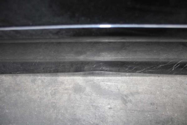 PORTE ARRIERE GAUCHE VW GOLF 5 / 6 PLUS - Vue 4